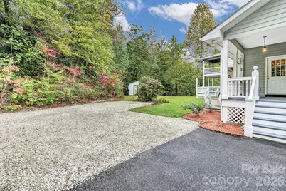39 Lambert Lane, Black Mountain, NC 28711 - Photo 40