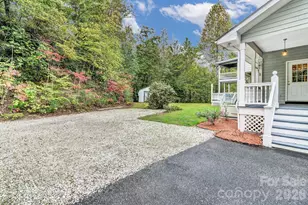 39 Lambert Ln, Black Mountain, NC 28711 - Photo 40