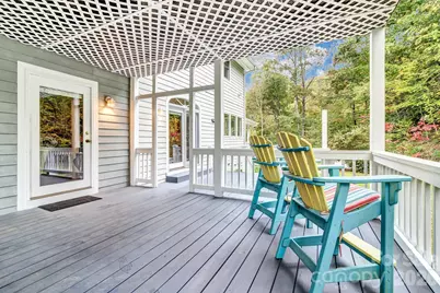 39 Lambert Lane, Black Mountain, NC 28711 - Photo 36