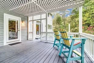 39 Lambert Ln, Black Mountain, NC 28711 - Photo 36