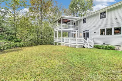 39 Lambert Lane, Black Mountain, NC 28711 - Photo 38