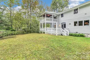 39 Lambert Ln, Black Mountain, NC 28711 - Photo 38