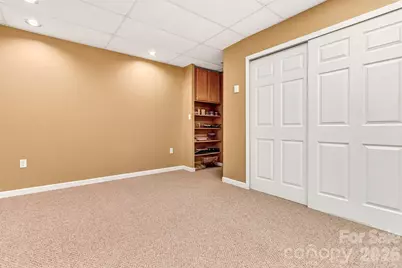 39 Lambert Lane, Black Mountain, NC 28711 - Photo 30
