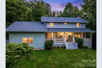 39 Lambert Lane, Black Mountain, NC 28711 - Photo 48