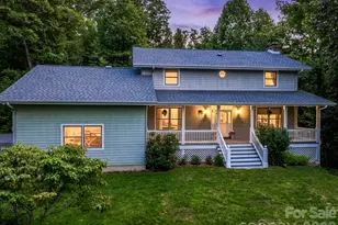 39 Lambert Ln, Black Mountain, NC 28711 - Photo 48