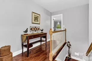 39 Lambert Ln, Black Mountain, NC 28711 - Photo 14