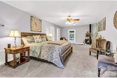 39 Lambert Lane, Black Mountain, NC 28711 - Photo 16