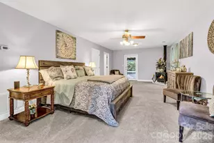 39 Lambert Ln, Black Mountain, NC 28711 - Photo 16
