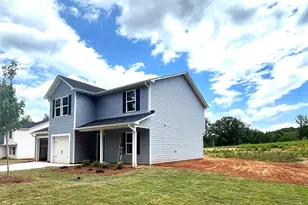 470 Grubb Rd, Lexington, NC 27295 - Photo 2