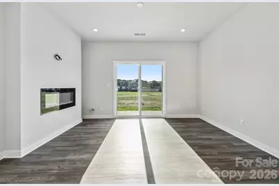 3119 29th Avenue NE, Hickory, NC 28601 - Photo 10