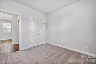3119 29th Ave NE, Hickory, NC 28601 - Photo 18