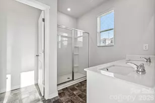 3119 29th Ave NE, Hickory, NC 28601 - Photo 16