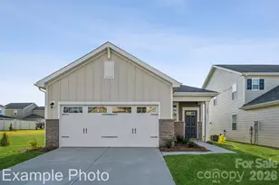 3119 29th Ave NE, Hickory, NC 28601 - Photo 1