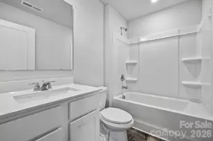 3119 29th Ave NE, Hickory, NC 28601 - Photo 26