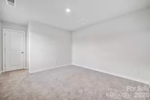 3119 29th Ave NE, Hickory, NC 28601 - Photo 24