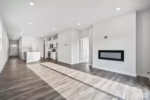 3119 29th Ave NE, Hickory, NC 28601 - Photo 12