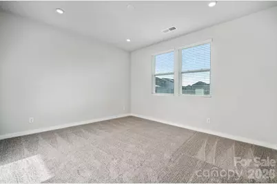 3119 29th Avenue NE, Hickory, NC 28601 - Photo 14