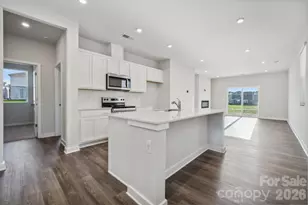 3119 29th Ave NE, Hickory, NC 28601 - Photo 6