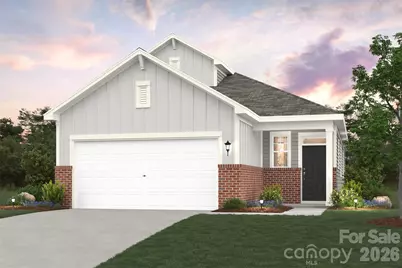 3119 29th Avenue NE, Hickory, NC 28601 - Photo 2