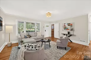 1808 Truman Rd, Charlotte, NC 28205 - Photo 16