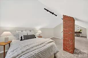 1808 Truman Rd, Charlotte, NC 28205 - Photo 30