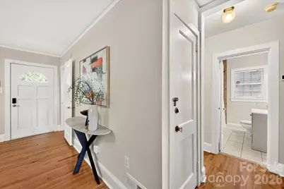 1808 Truman Road, Charlotte, NC 28205 - Photo 28