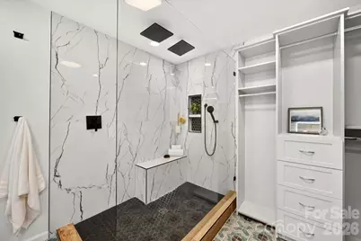 1808 Truman Road, Charlotte, NC 28205 - Photo 24
