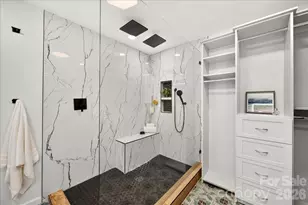 1808 Truman Rd, Charlotte, NC 28205 - Photo 24