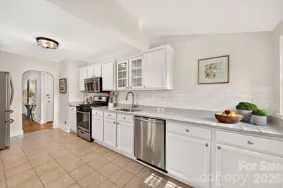 1808 Truman Road, Charlotte, NC 28205 - Photo 6