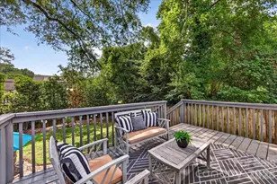 1808 Truman Rd, Charlotte, NC 28205 - Photo 34