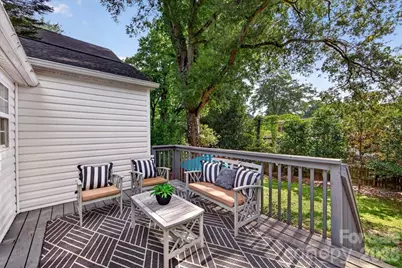 1808 Truman Road, Charlotte, NC 28205 - Photo 12