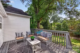 1808 Truman Rd, Charlotte, NC 28205 - Photo 12