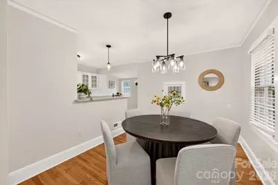 1808 Truman Road, Charlotte, NC 28205 - Photo 20