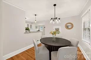 1808 Truman Rd, Charlotte, NC 28205 - Photo 20