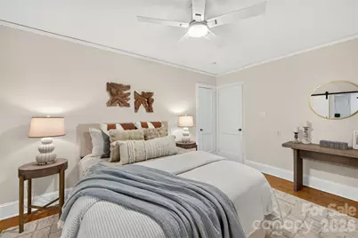 1808 Truman Road, Charlotte, NC 28205 - Photo 22