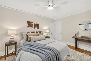 1808 Truman Rd, Charlotte, NC 28205 - Photo 22