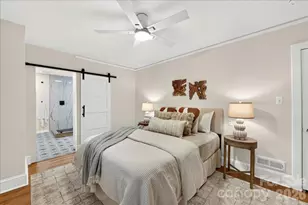 1808 Truman Rd, Charlotte, NC 28205 - Photo 8