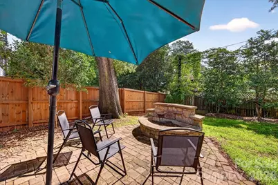 1808 Truman Road, Charlotte, NC 28205 - Photo 36