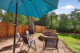 1808 Truman Rd, Charlotte, NC 28205 - Photo 36