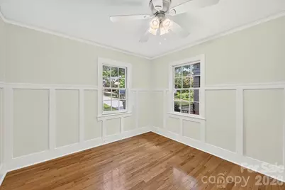 1808 Truman Road, Charlotte, NC 28205 - Photo 26