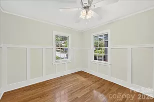 1808 Truman Rd, Charlotte, NC 28205 - Photo 26
