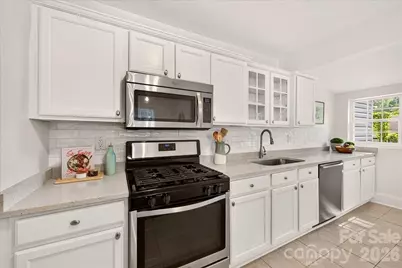 1808 Truman Road, Charlotte, NC 28205 - Photo 18