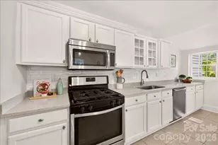 1808 Truman Rd, Charlotte, NC 28205 - Photo 18