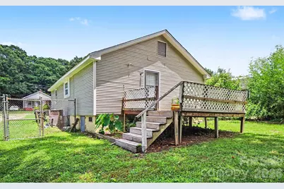 125 Proctor Street, Gastonia, NC 28052 - Photo 36