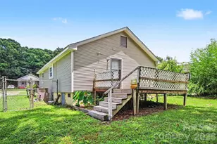 125 Proctor St, Gastonia, NC 28052 - Photo 36