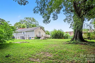 125 Proctor Street, Gastonia, NC 28052 - Photo 40