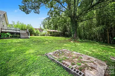 125 Proctor Street, Gastonia, NC 28052 - Photo 38