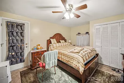 125 Proctor Street, Gastonia, NC 28052 - Photo 20