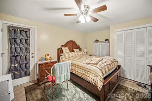 125 Proctor St, Gastonia, NC 28052 - Photo 20