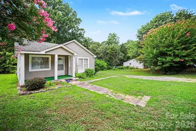 125 Proctor Street, Gastonia, NC 28052 - Photo 4